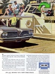 Pontiac 1961 177.jpg